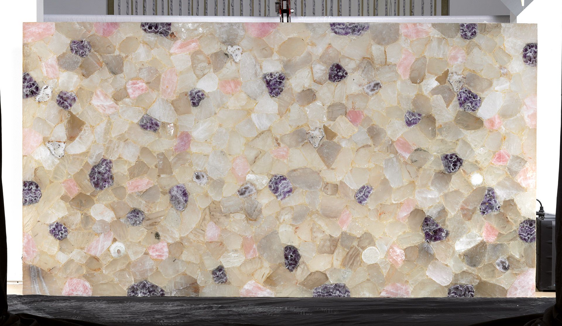 Picasso Quartz