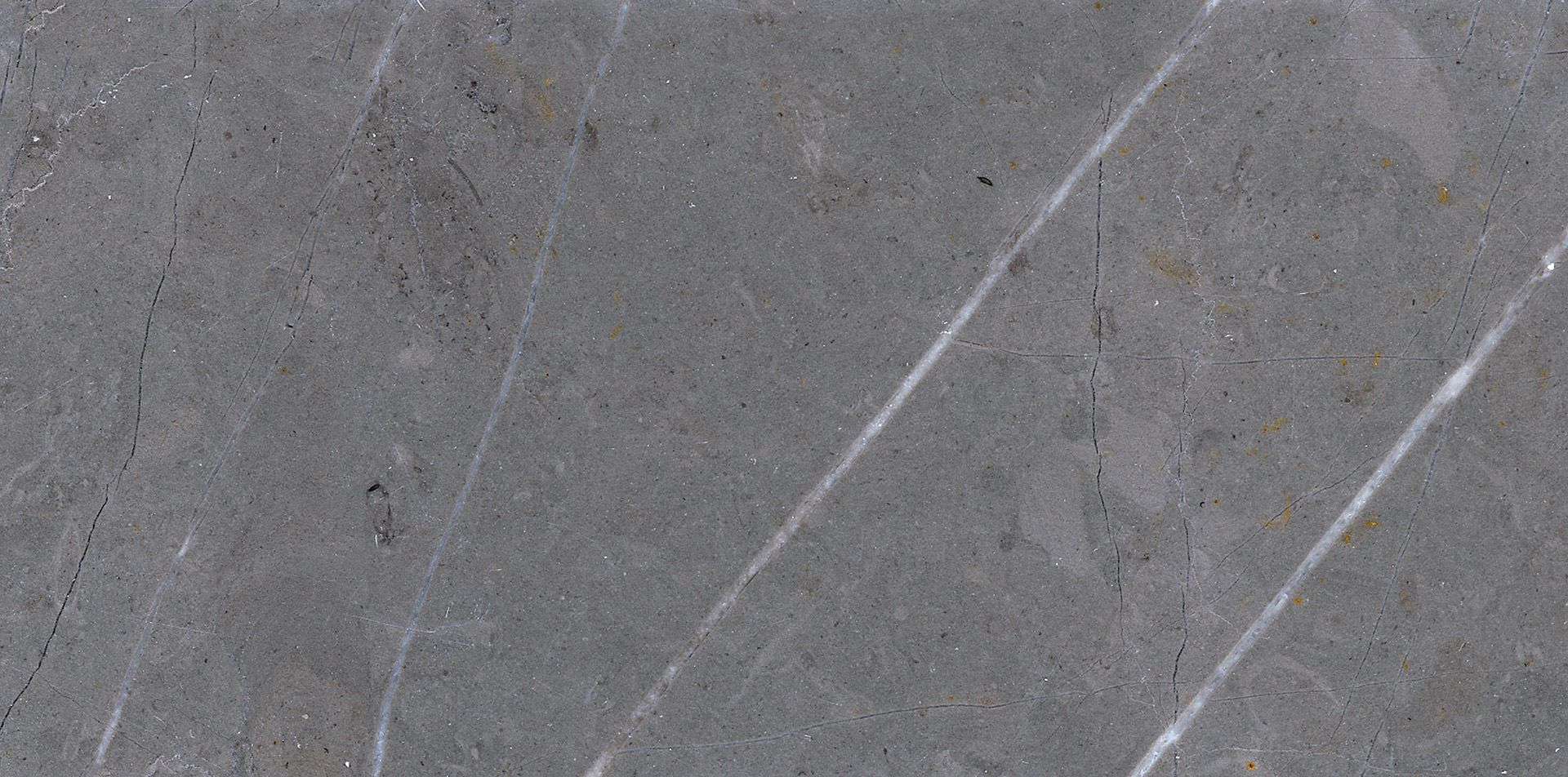 Pietra Grey Tech CU