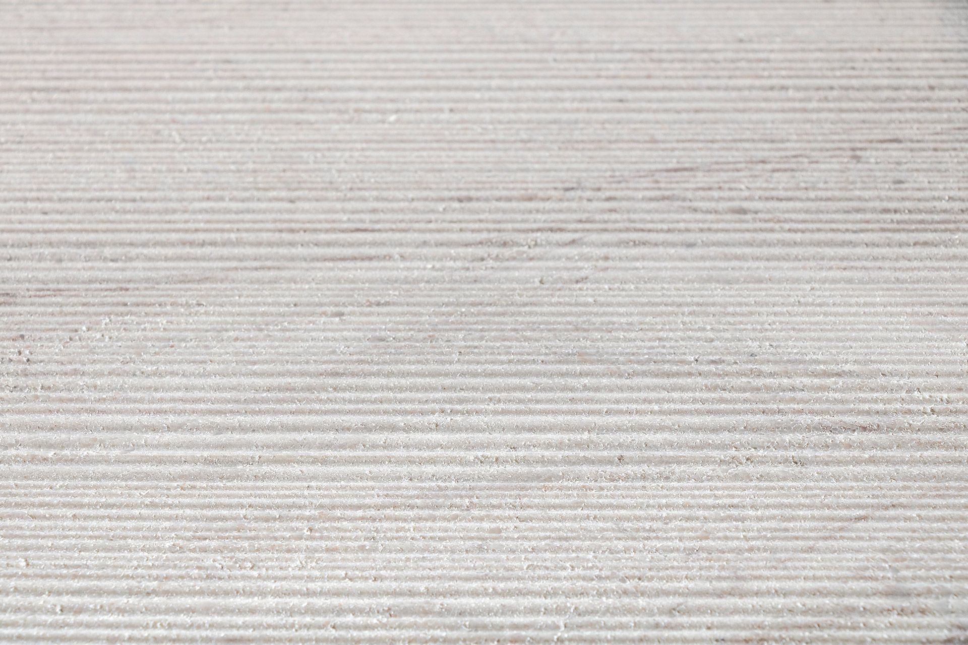 Quarzite Charme Bamboo Finish