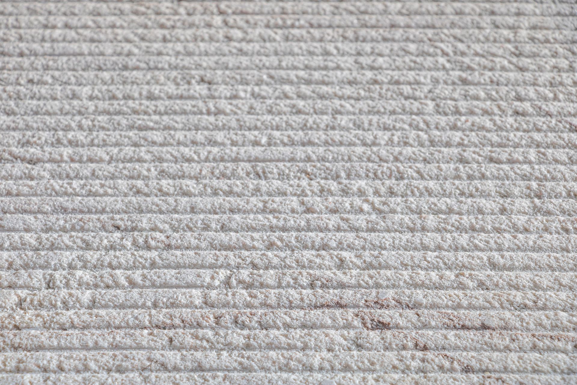 Quarzite Charme Gap Finish