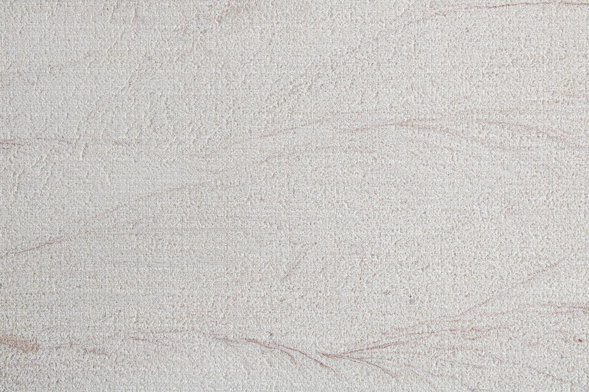 Quarzite Charme Linen Finish