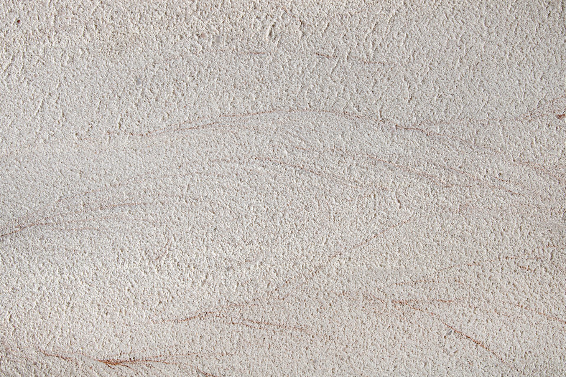 Quarzite Charme Rivenplus Finish