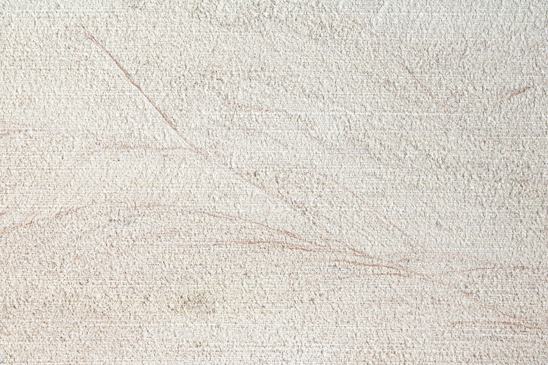 Quarzite Charme Stratos Finish