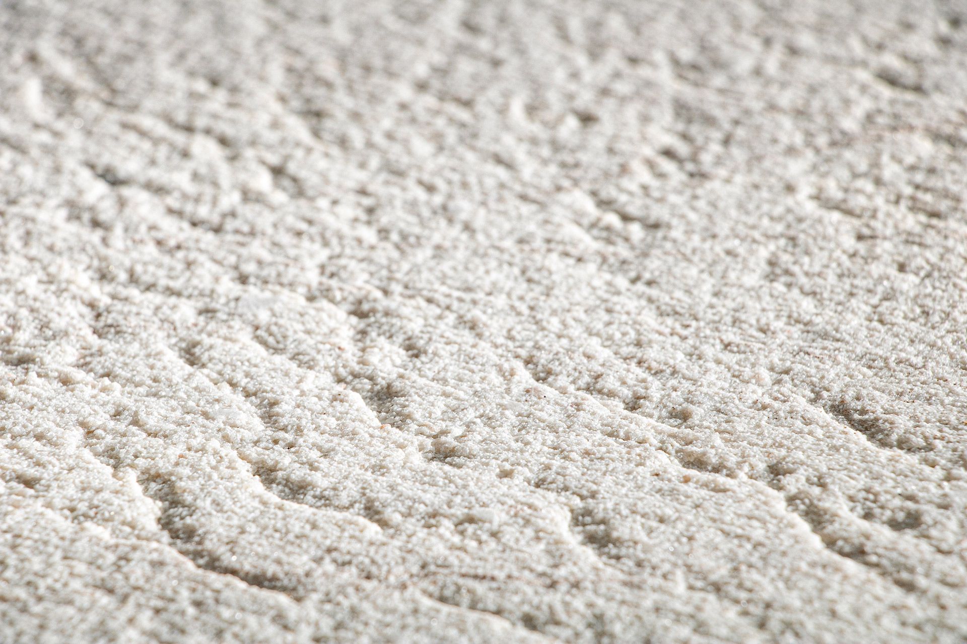 Quarzite Charme Super Hydro Finish