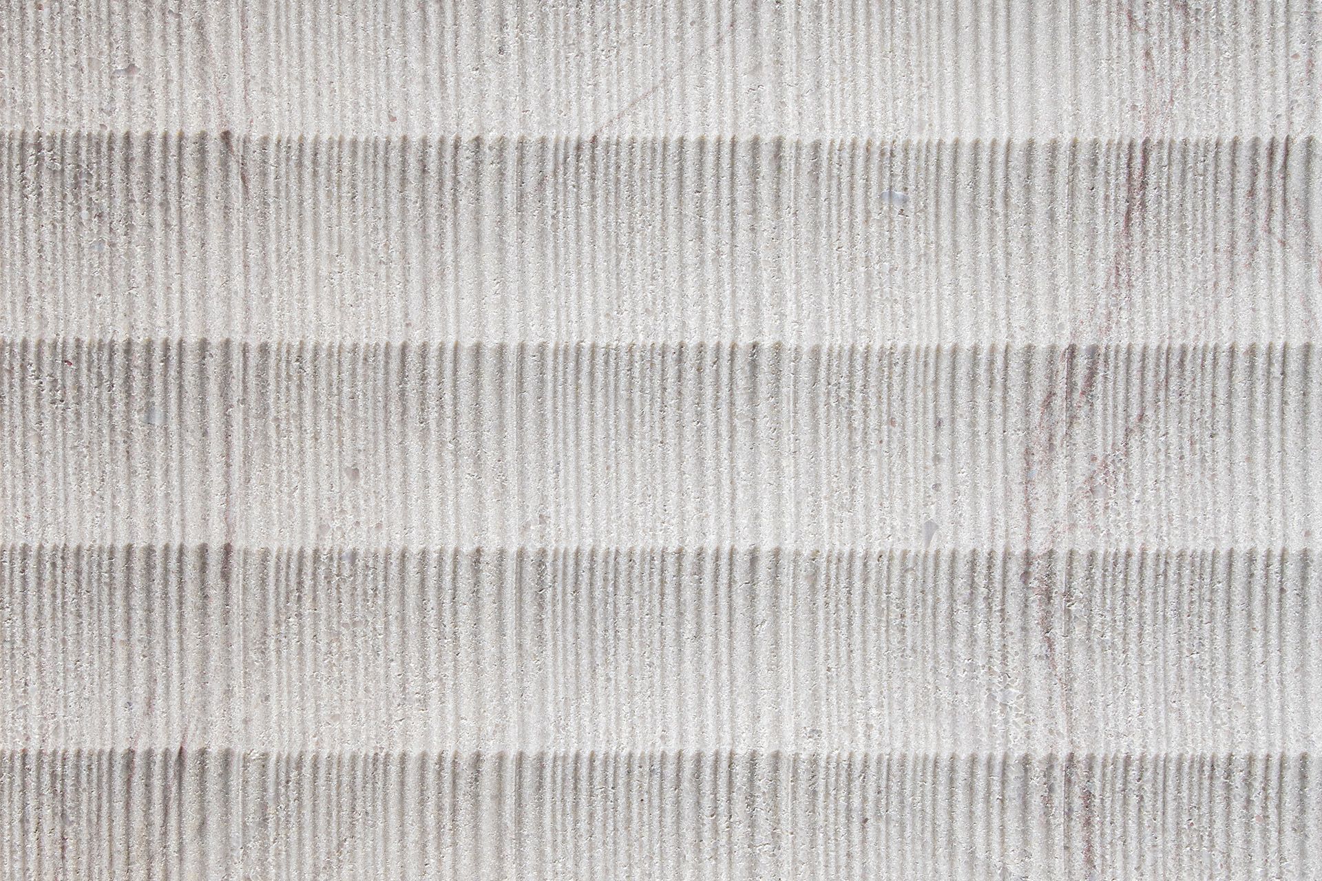 Quarzite Charme Swing Finish
