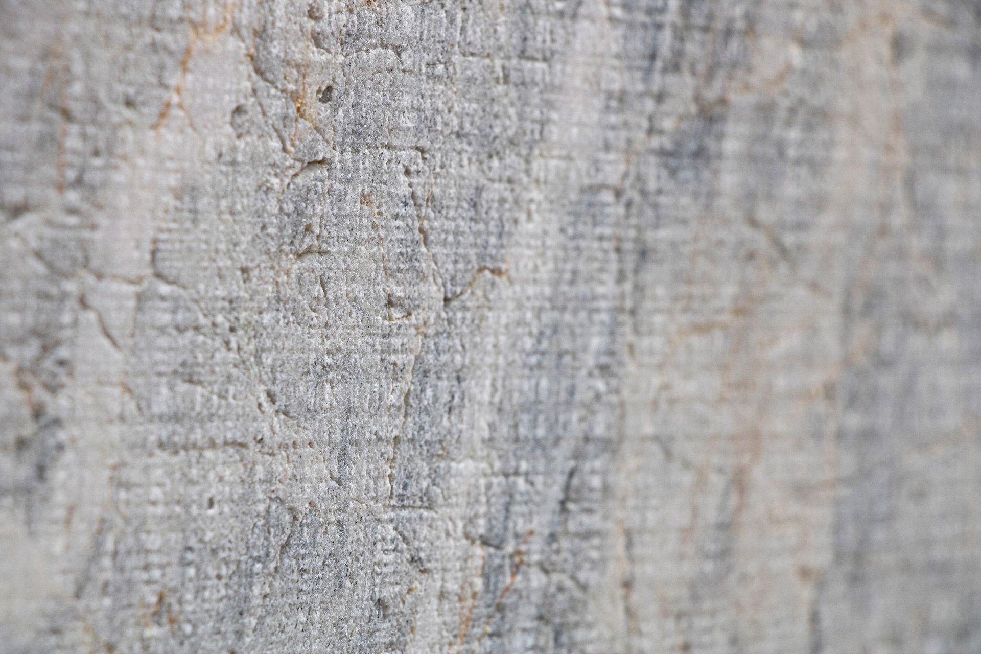 Quarzite Cielo Linen Finish