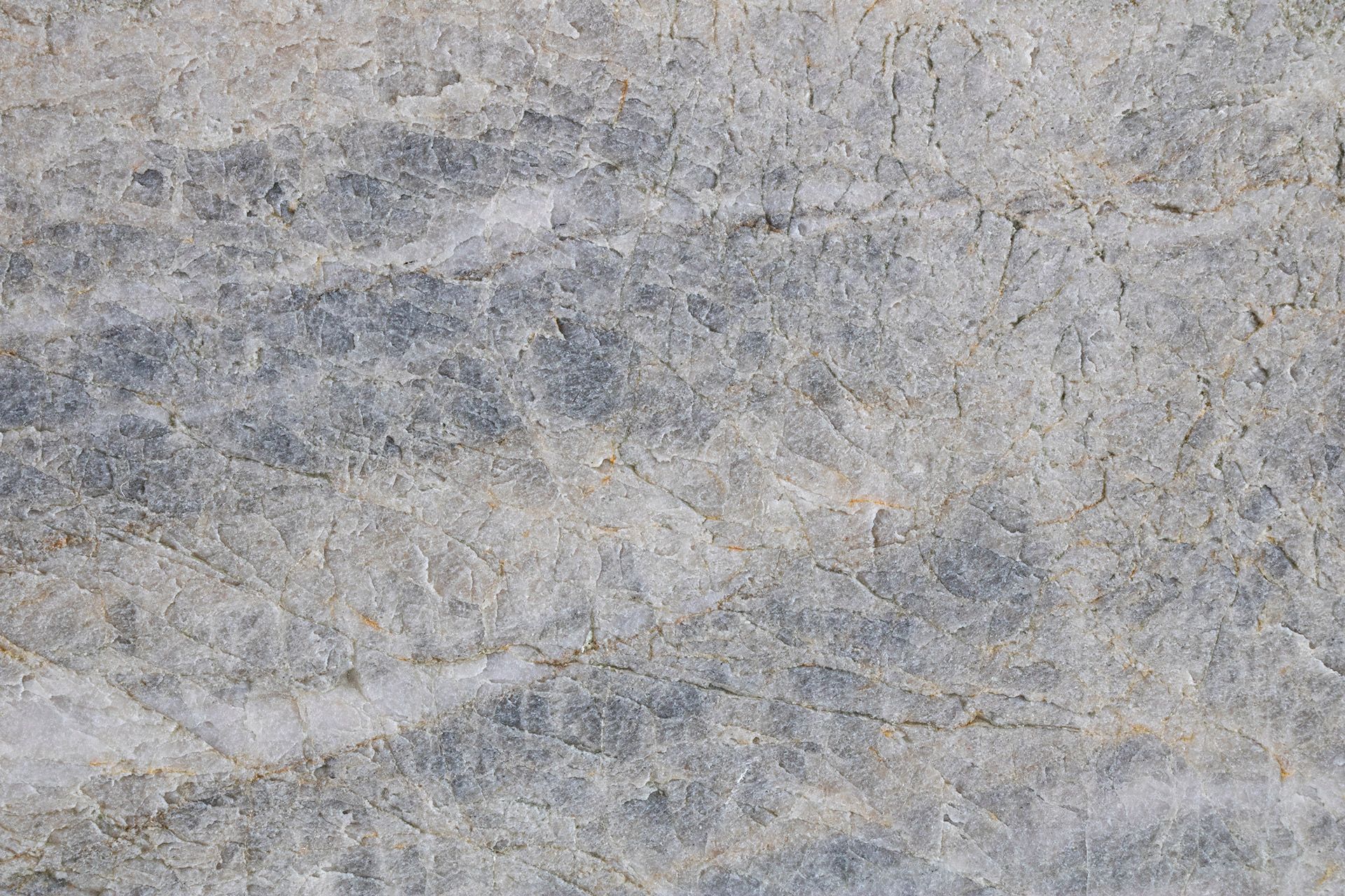 Quarzite Cielo Rivenplus Finish