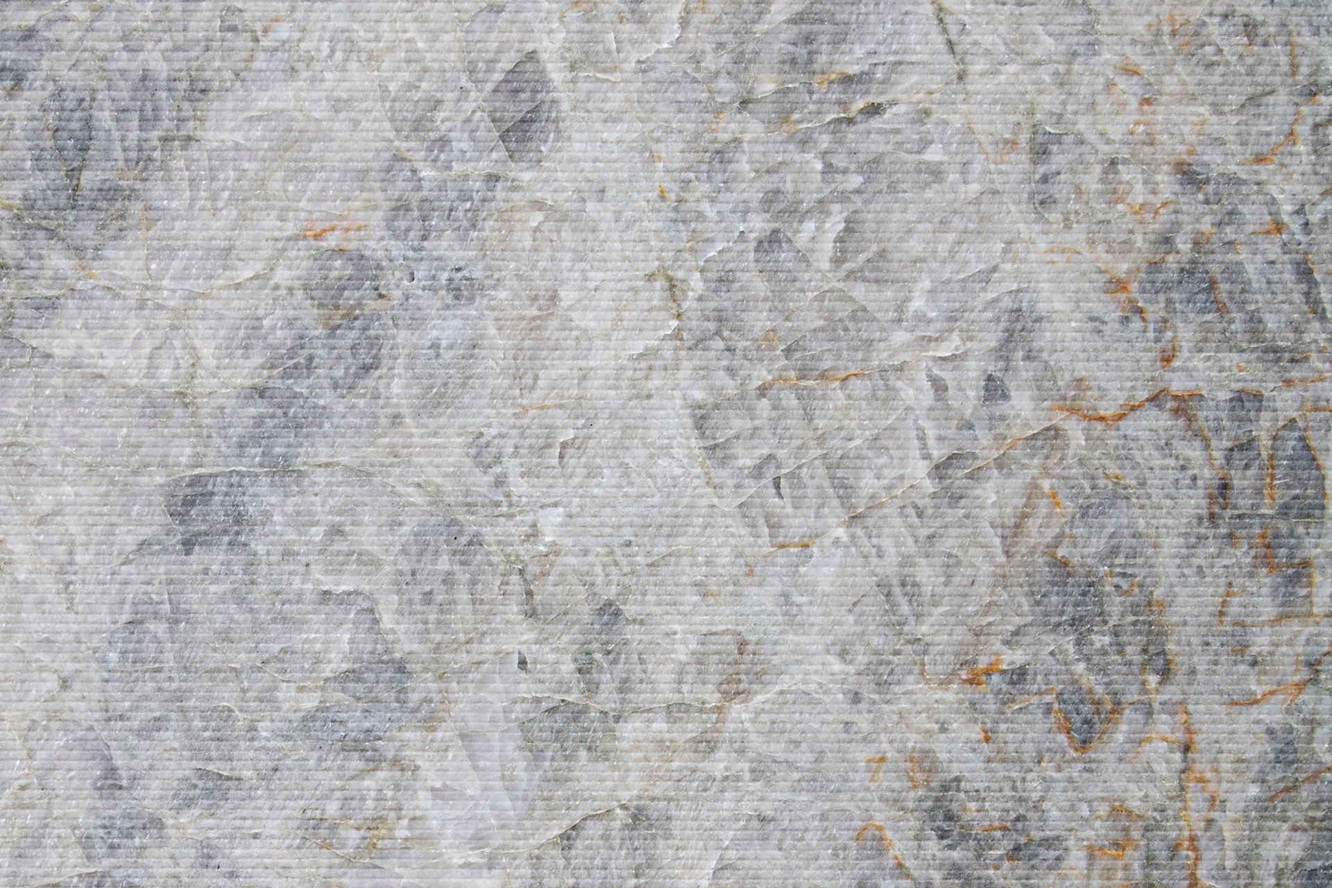 Quarzite Cielo Safe Finish