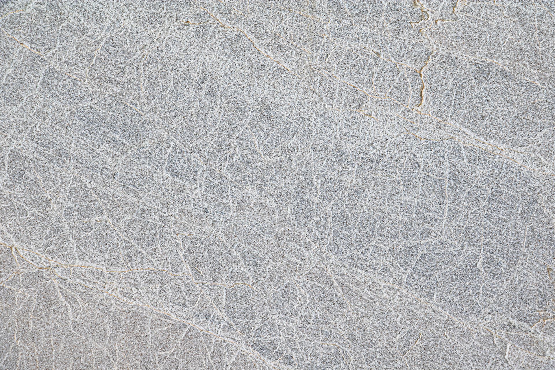 Quarzite Cielo Sandblasted Finish