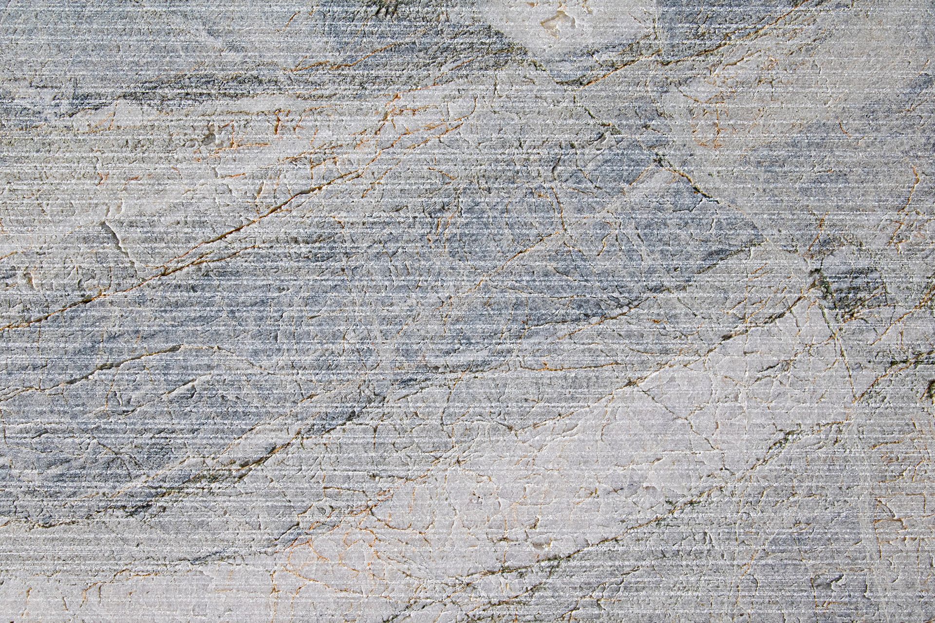 Quarzite Cielo Striato Finish