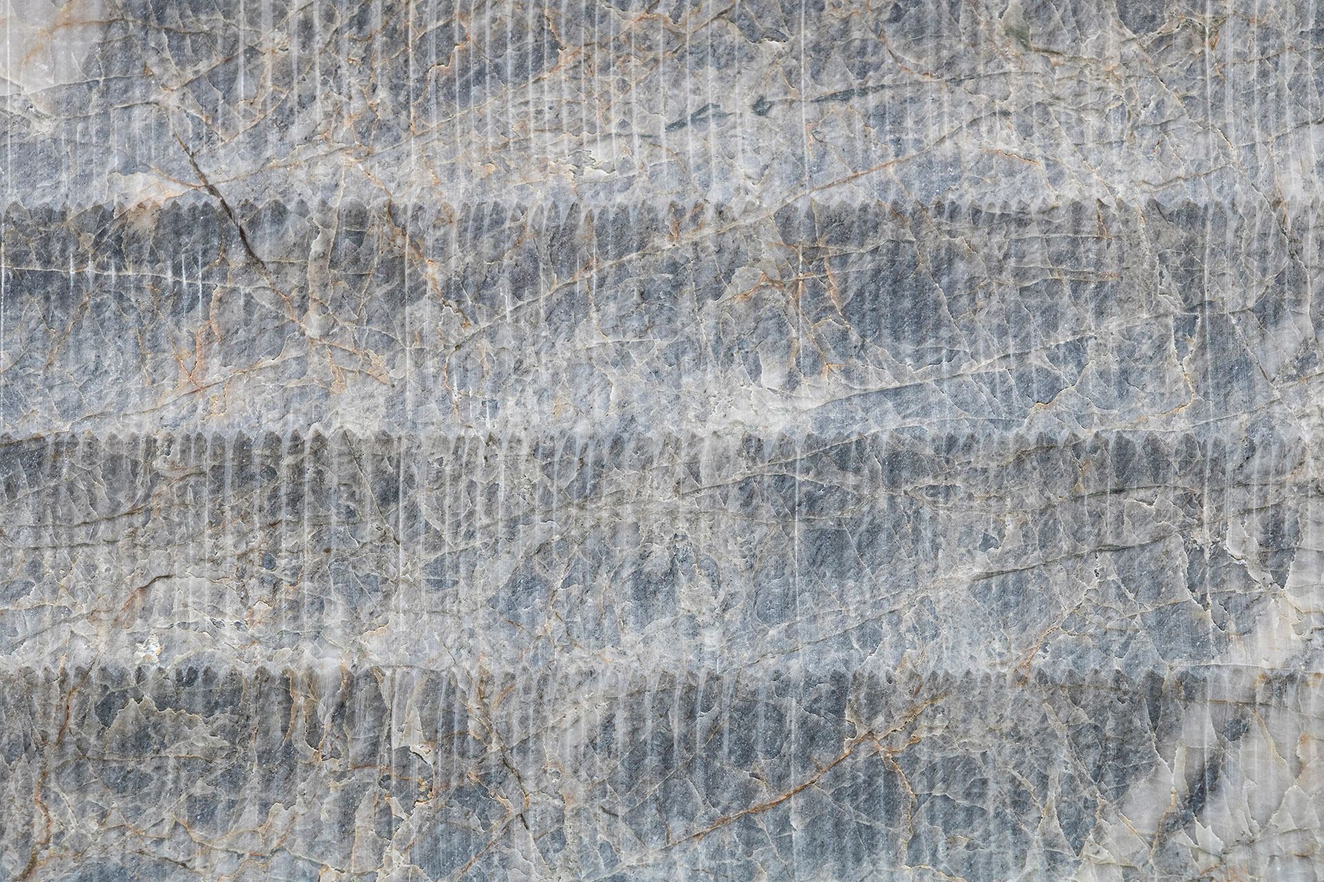 Quarzite Cielo Swing Finish