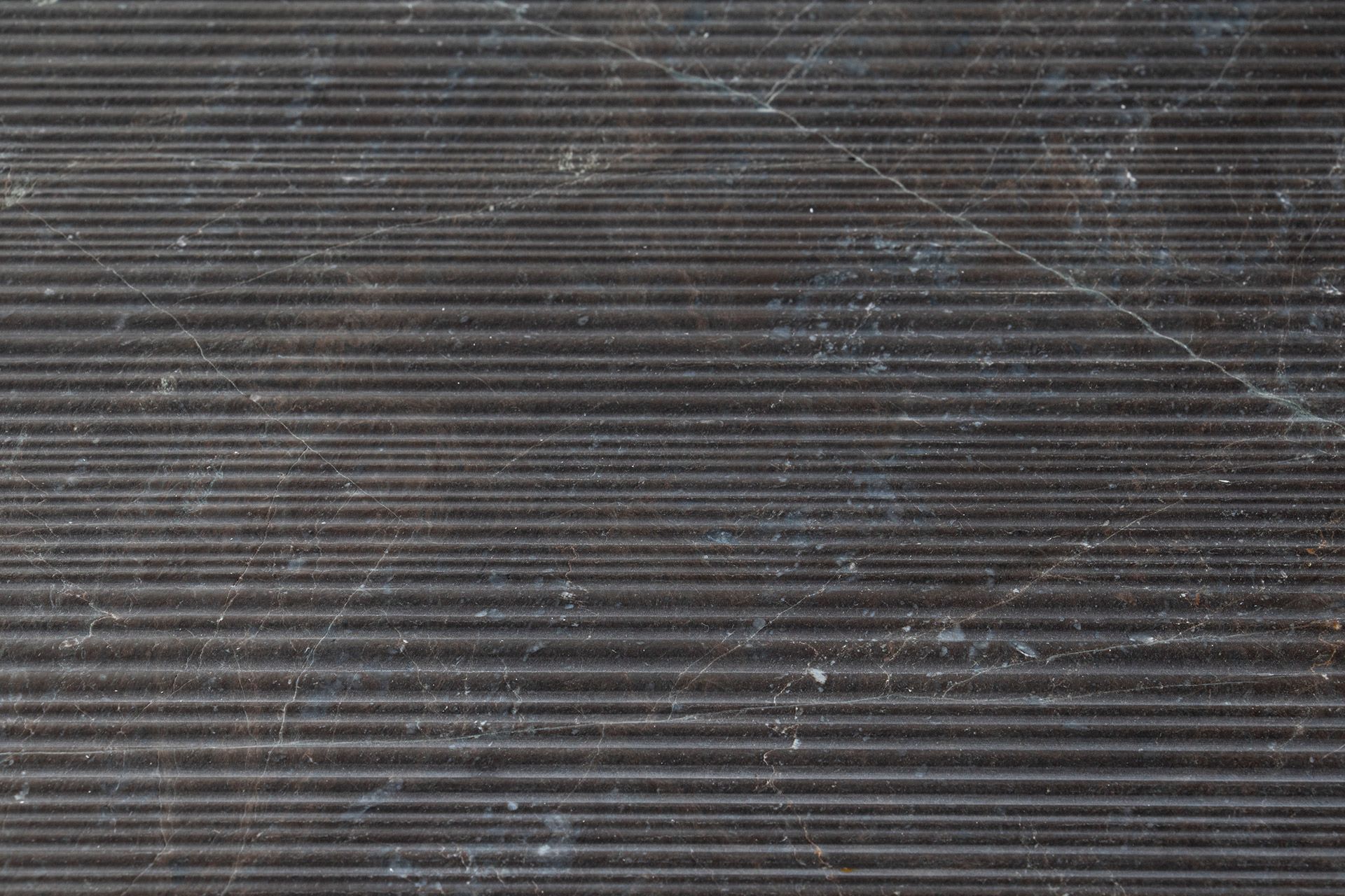 Quarzite Madeirus Bamboo Finish