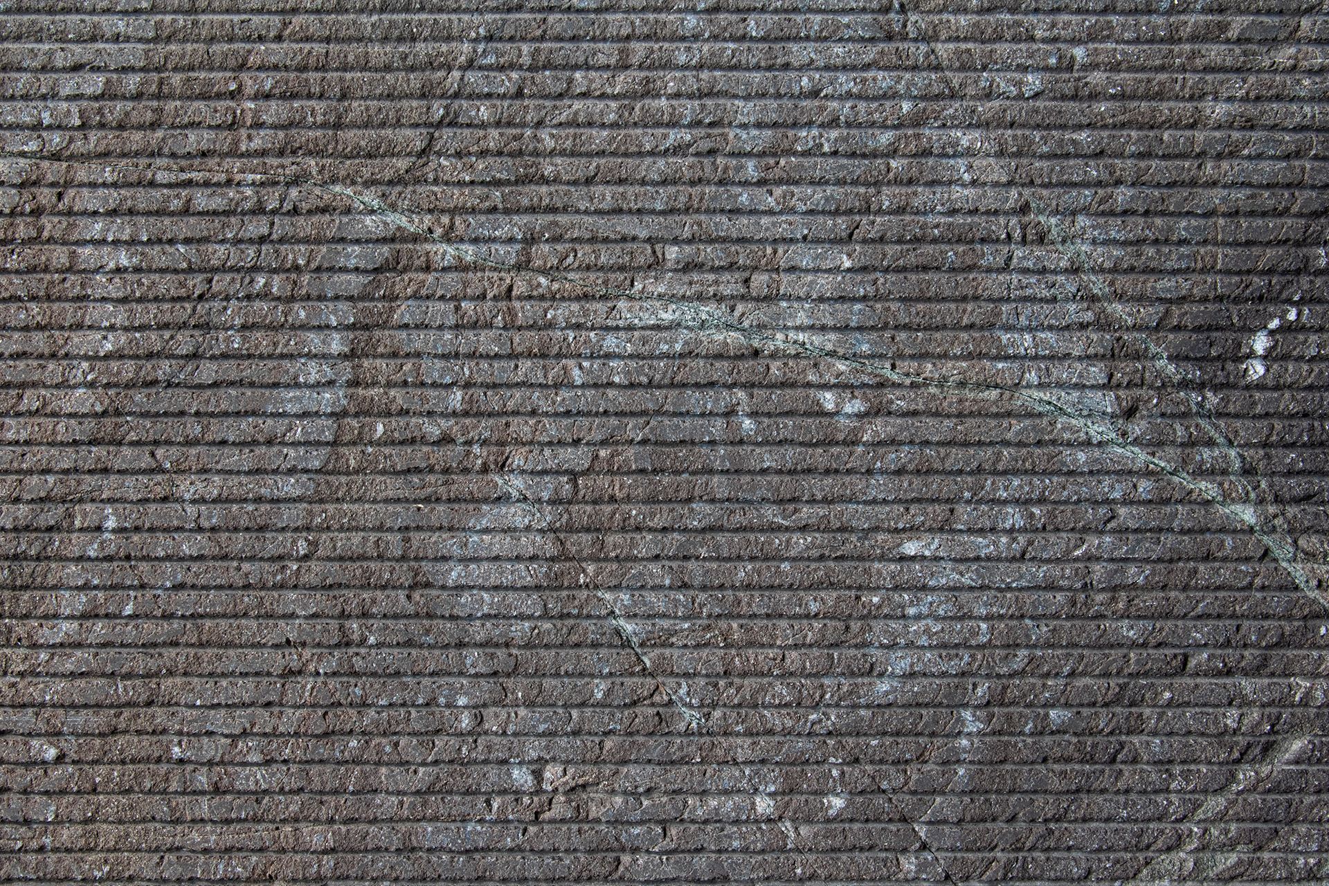 Quarzite Madeirus Gap Finish