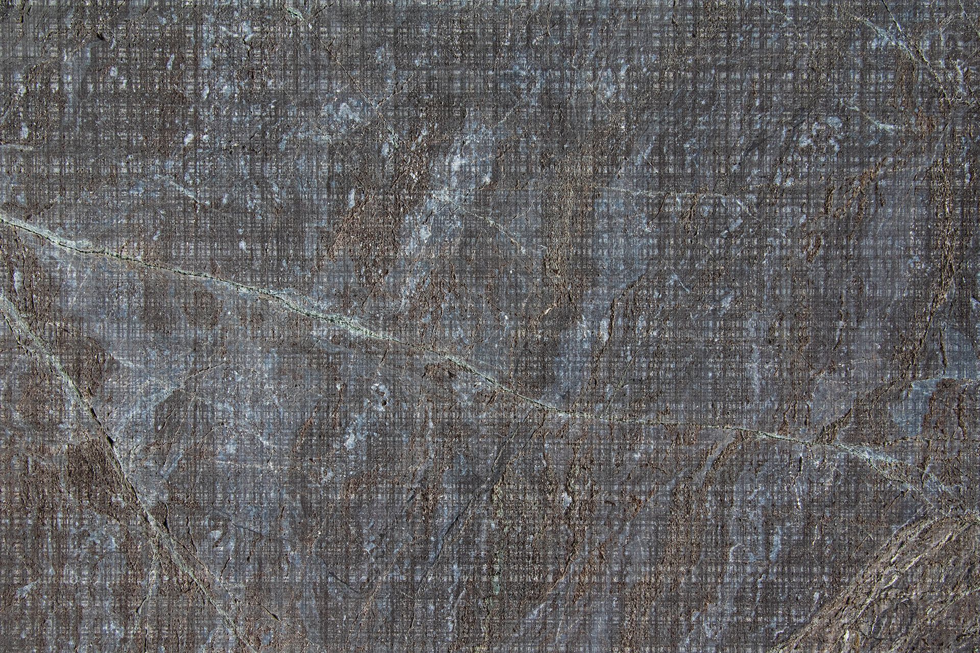 Quarzite Madeirus Linen Finish