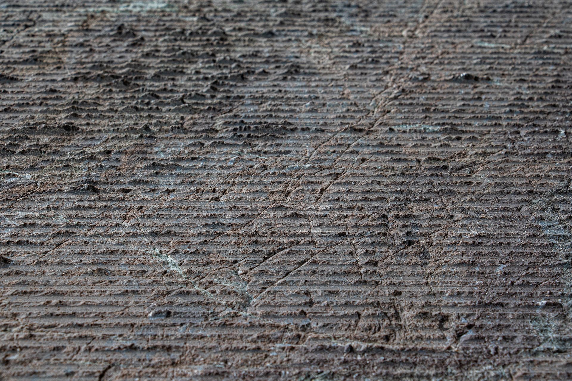 Quarzite Madeirus Petra Finish