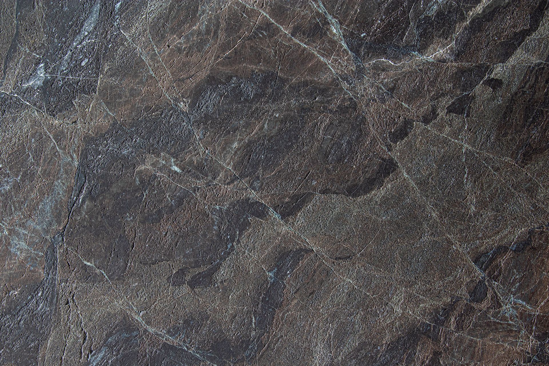 Quarzite Madeirus Rivenplus Finish