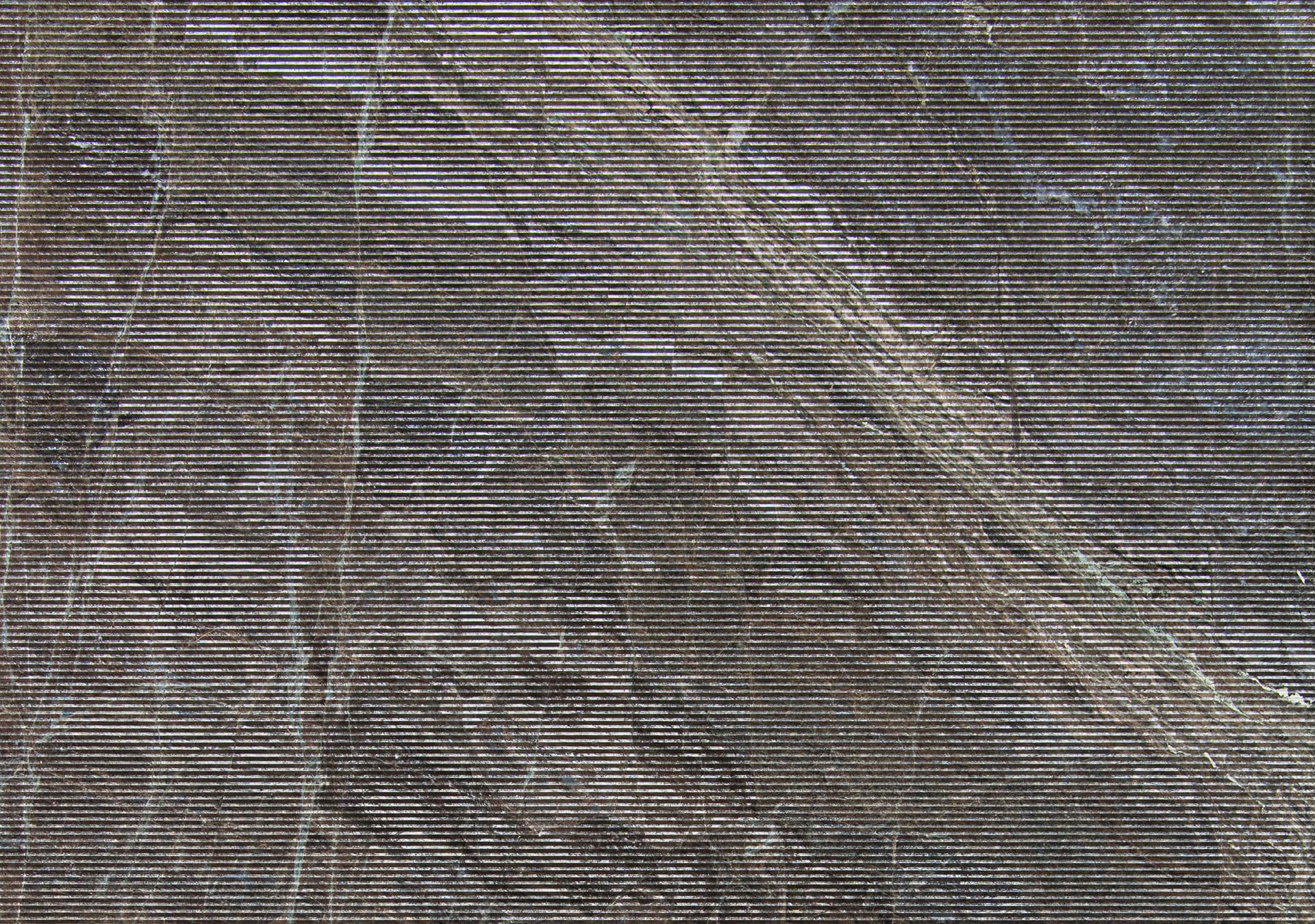 Quarzite Madeirus Safe Finish