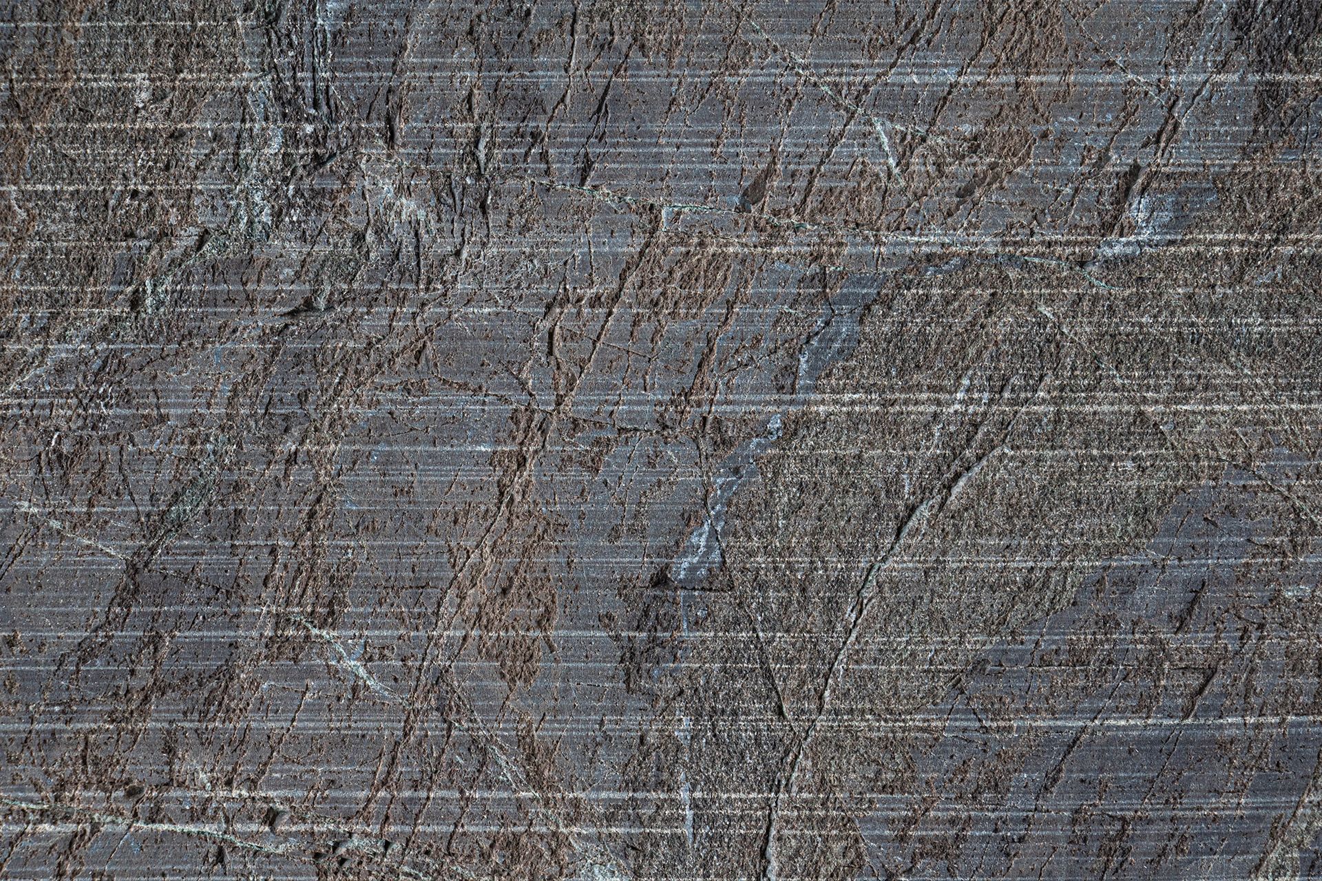 Quarzite Madeirus Stratos Finish