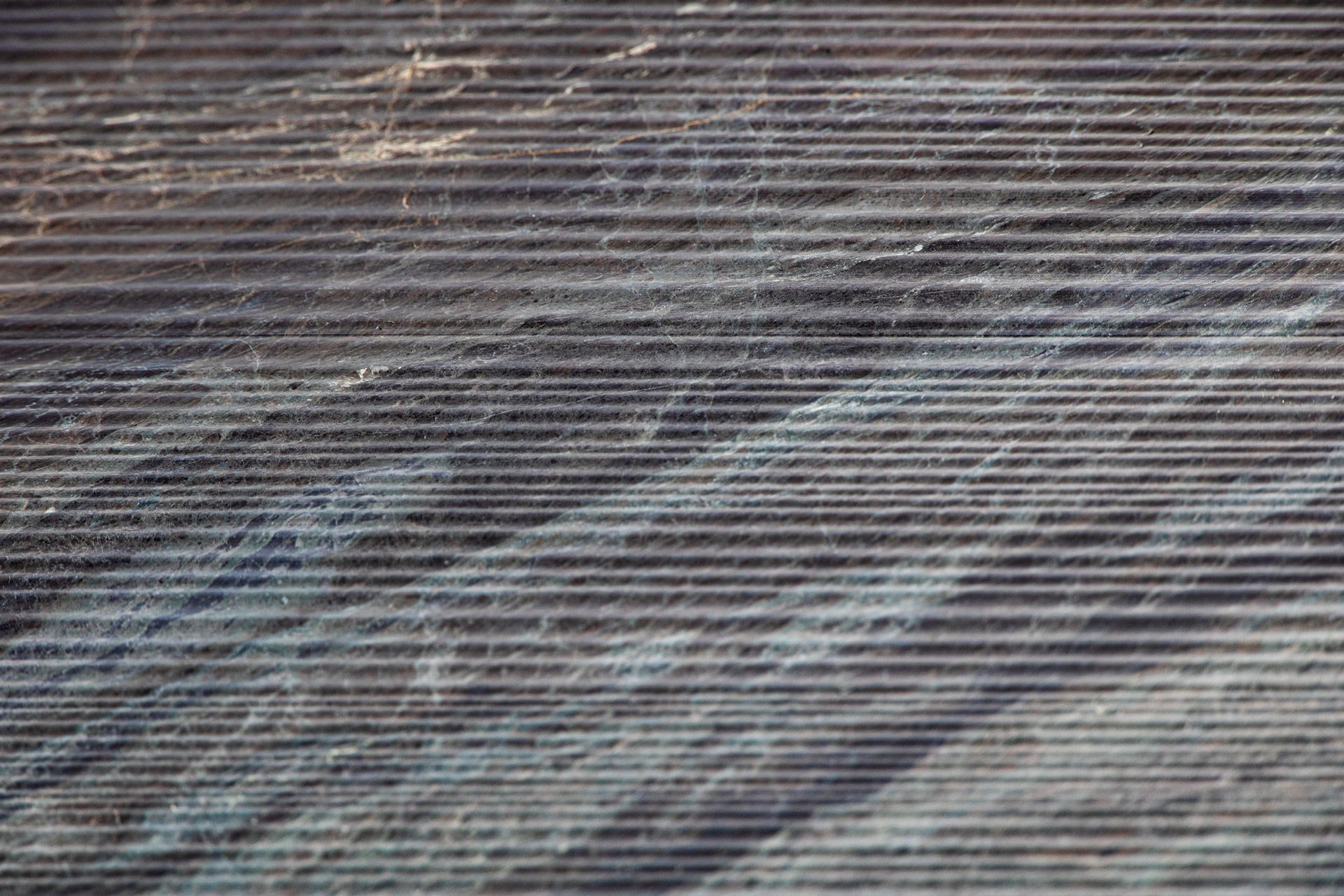 Quarzite Rainforest Bamboo Finish