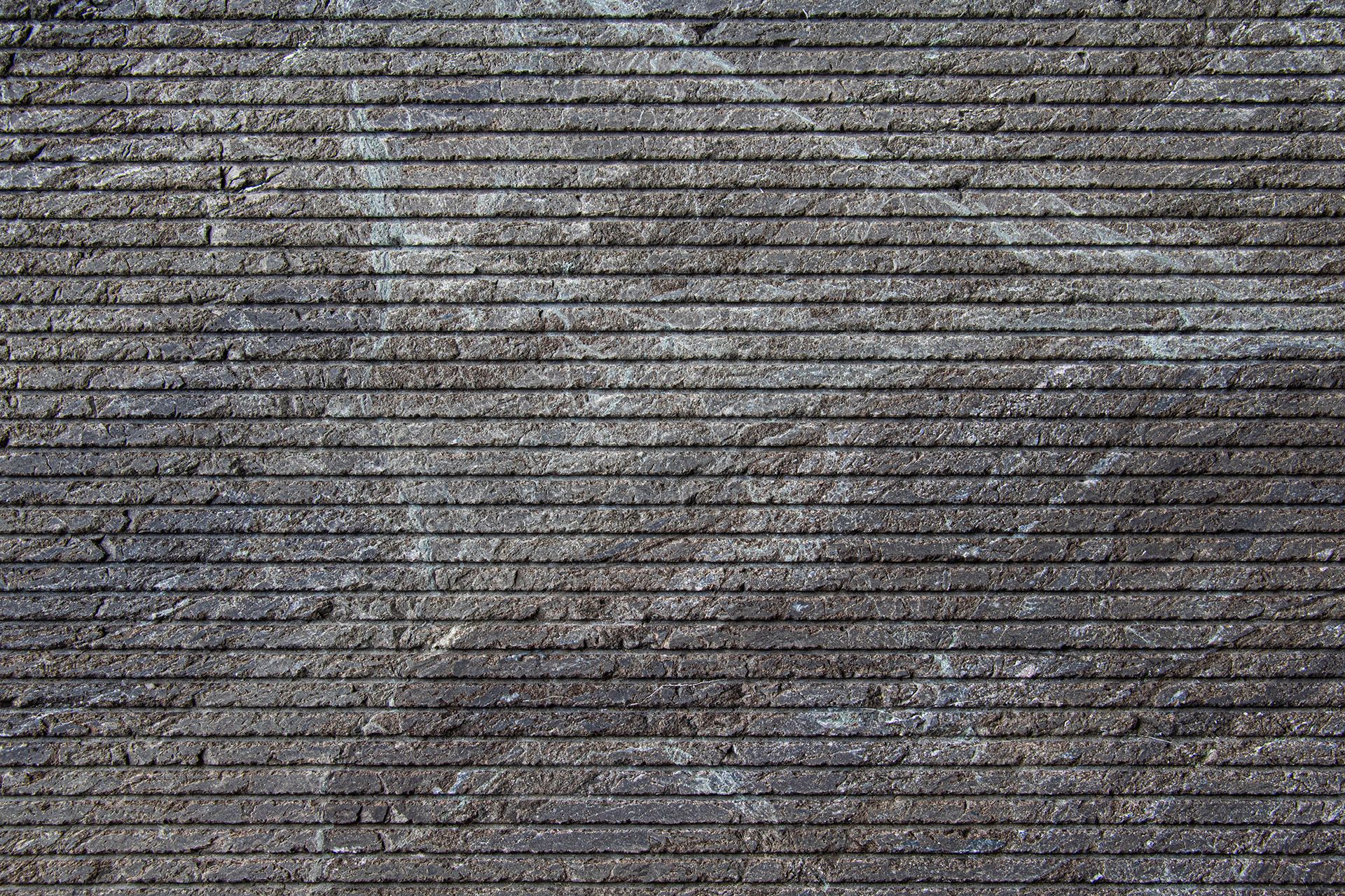 Quarzite Rainforest Gap Finish