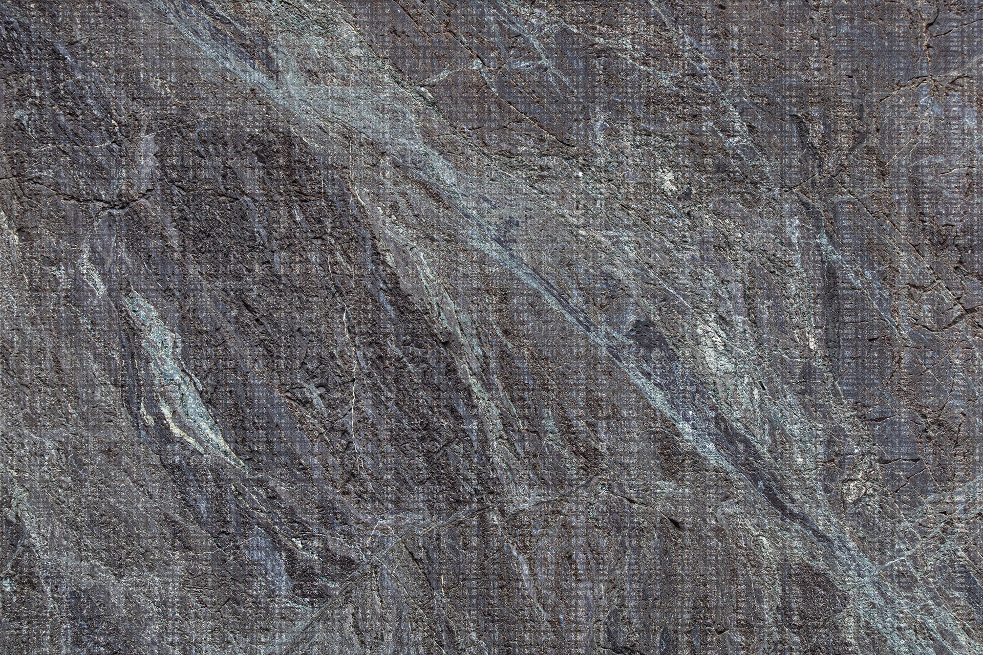 Quarzite Rainforest Linen Finish