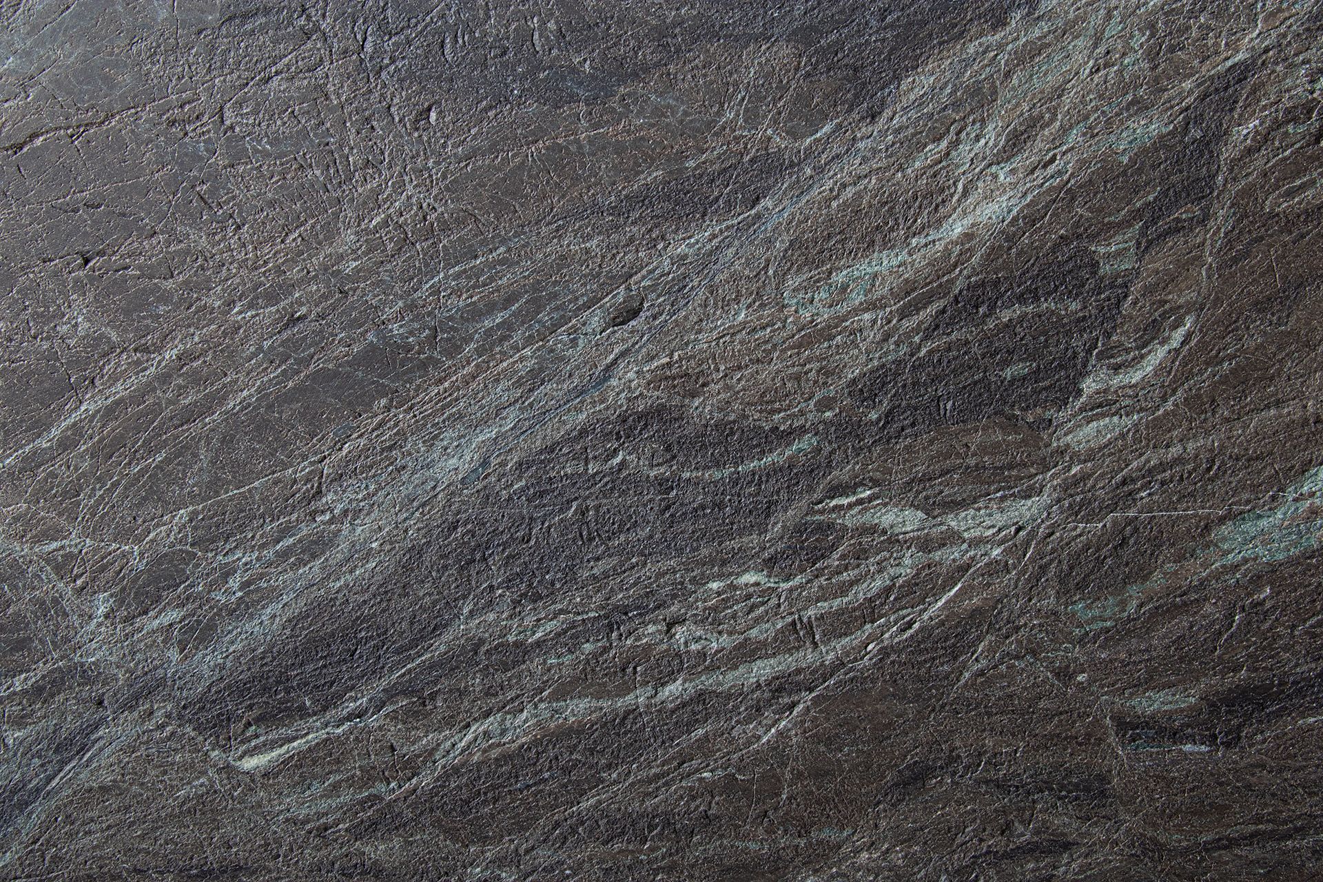 Quarzite Rainforest Rivenplus Finish