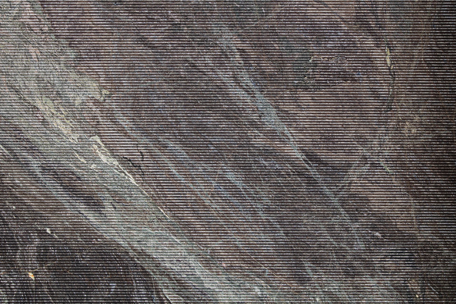 Quarzite Rainforest Safe Finish