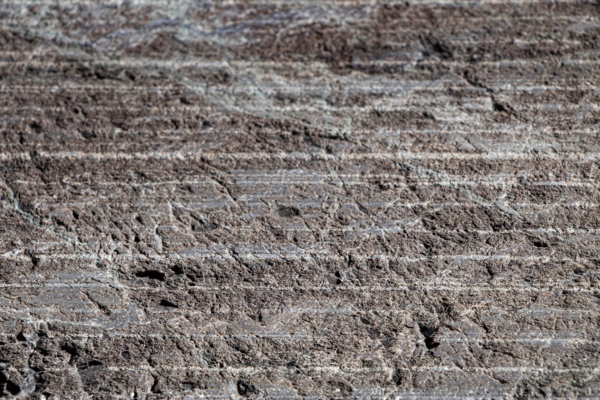 Quarzite Rainforest Stratos Finish