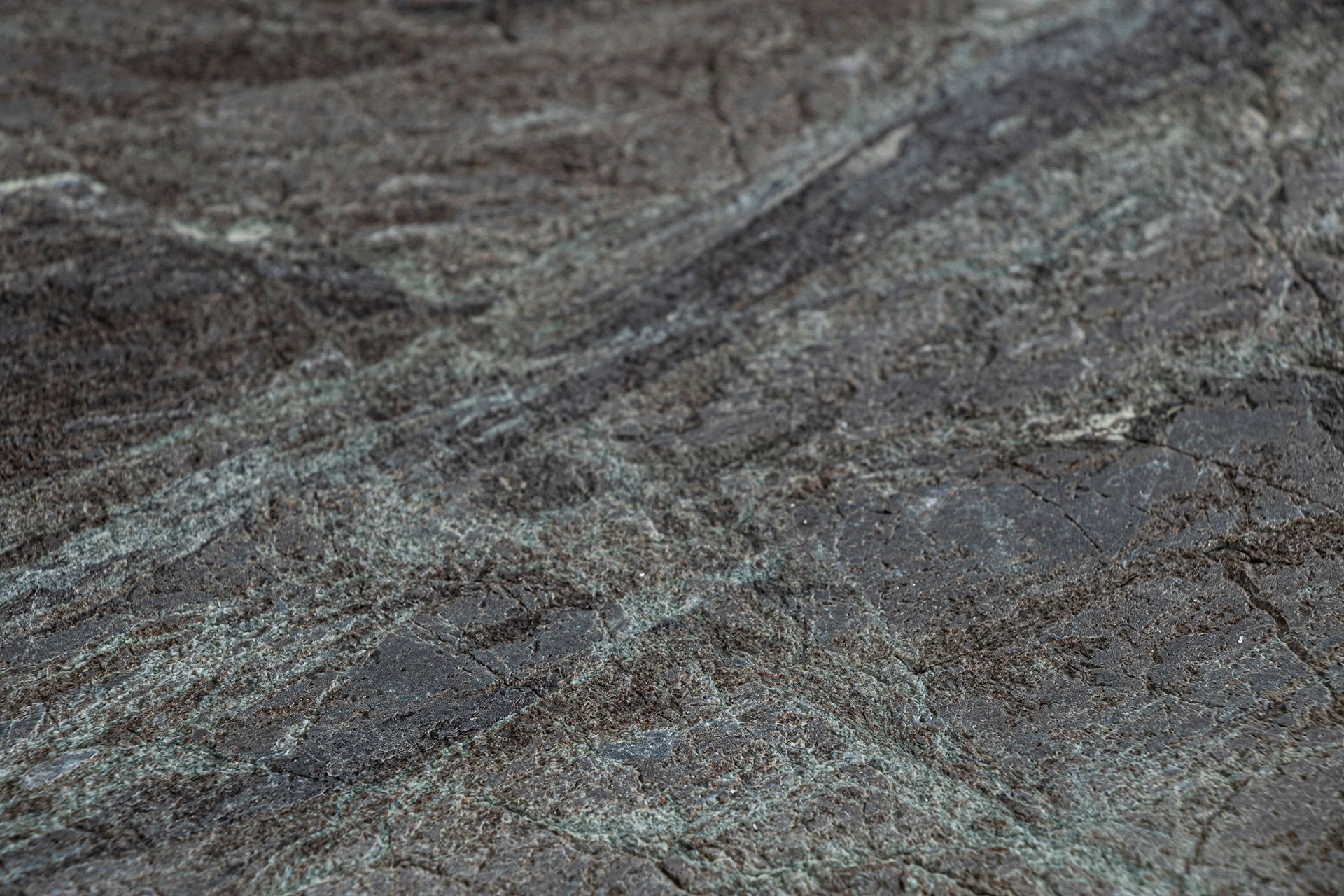 Quarzite Rainforest Super Hydro Finish
