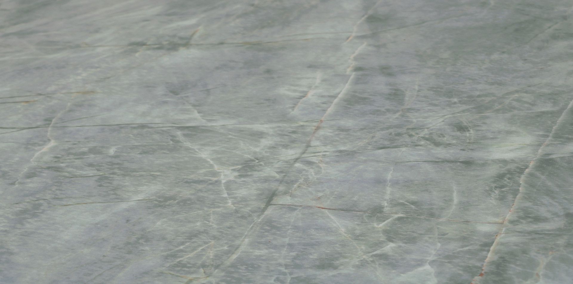 Quarzite Aqua Tech CU