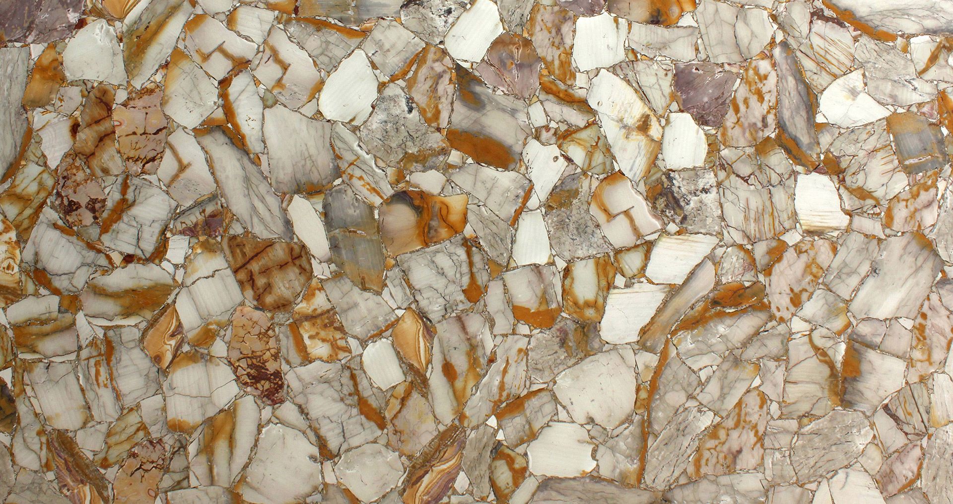 Sandy Jasper