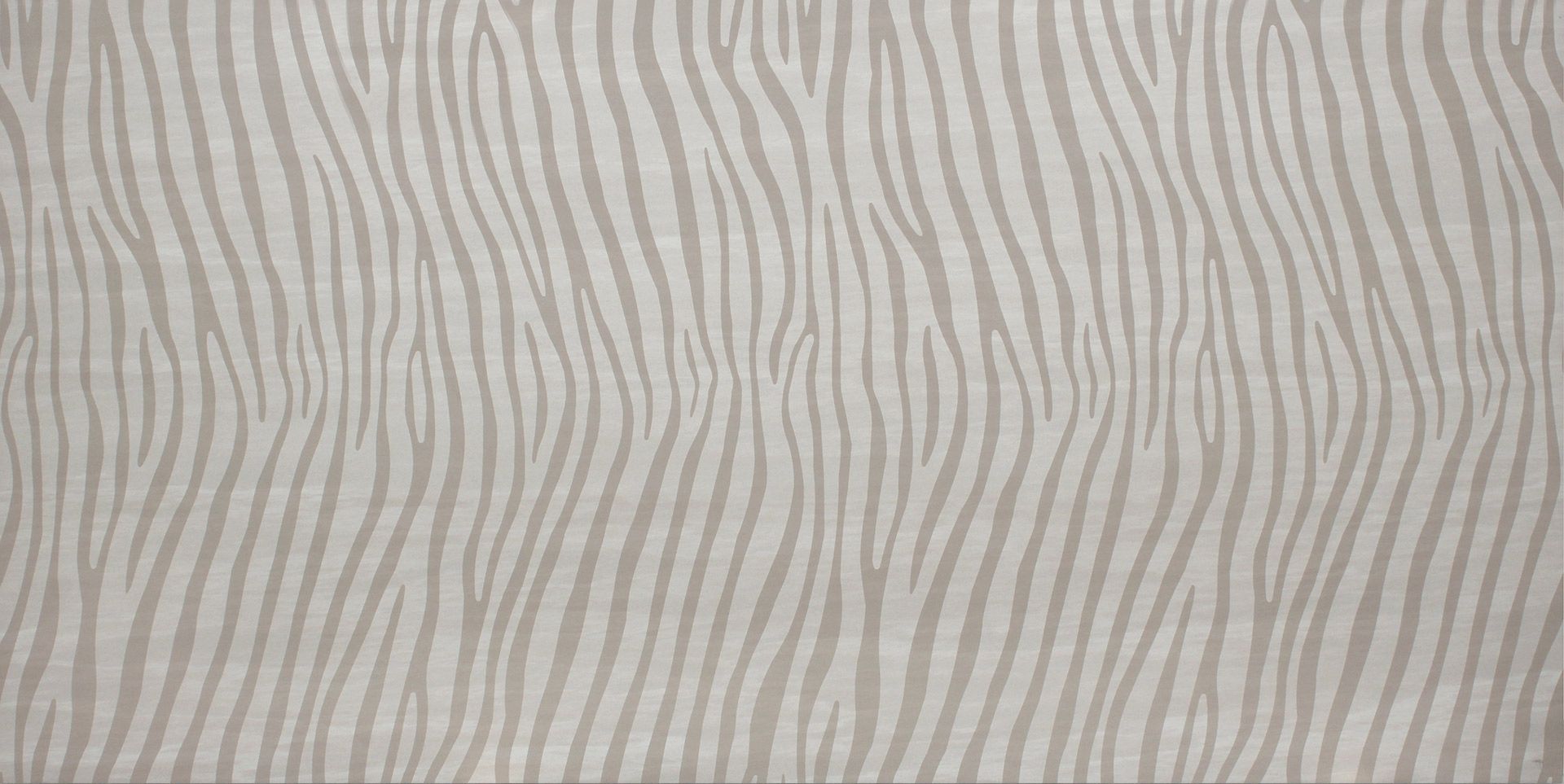 Savana Design Quartzite Brown Polished