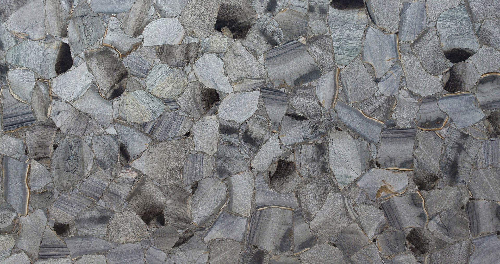 Shellflint Jasper