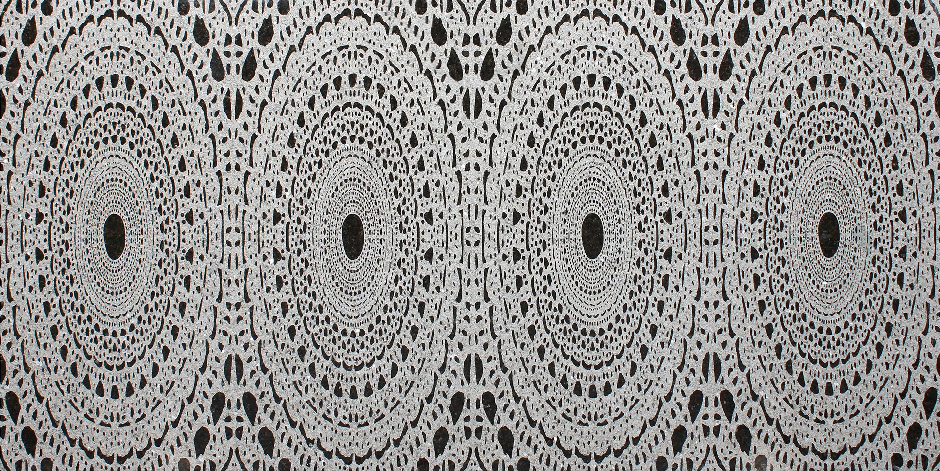 Spizzo Design Verde Ubatuba Bahia