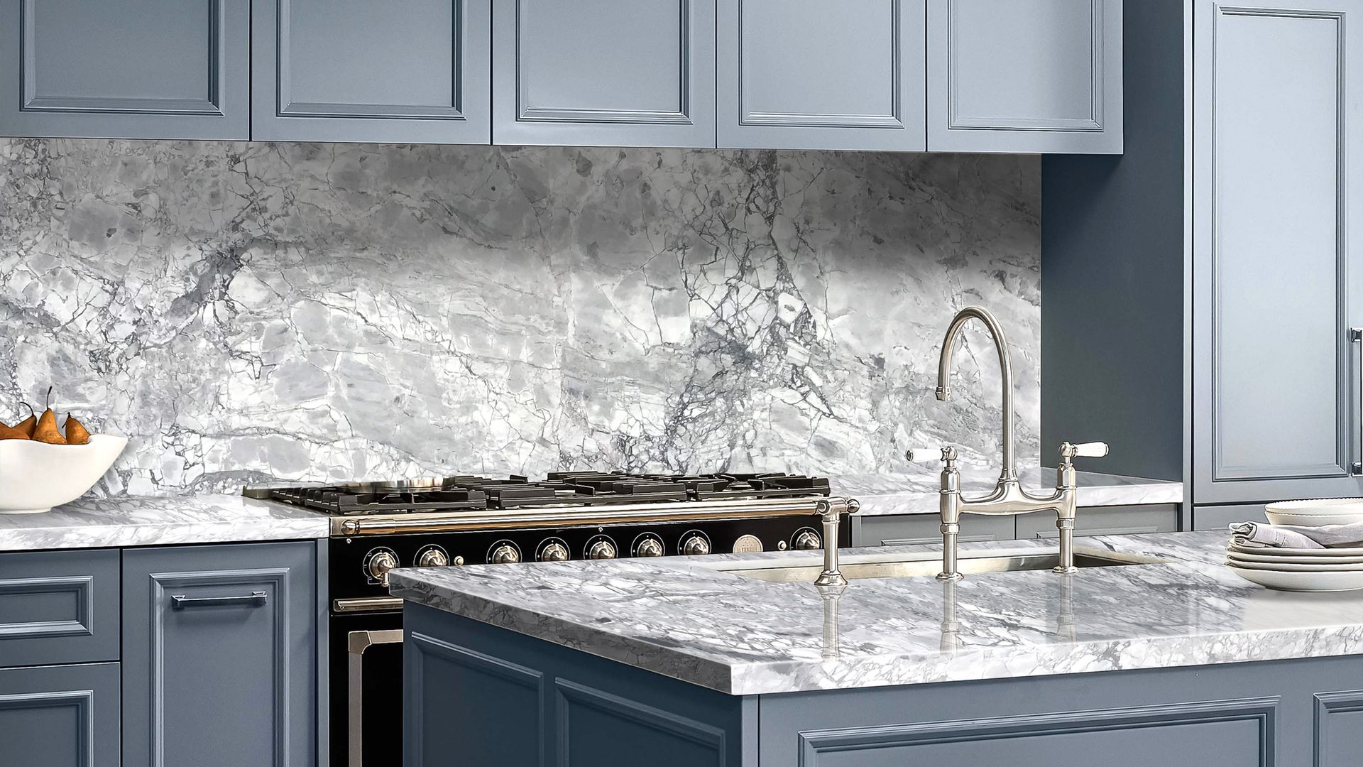 Backsplash & Wall Tile