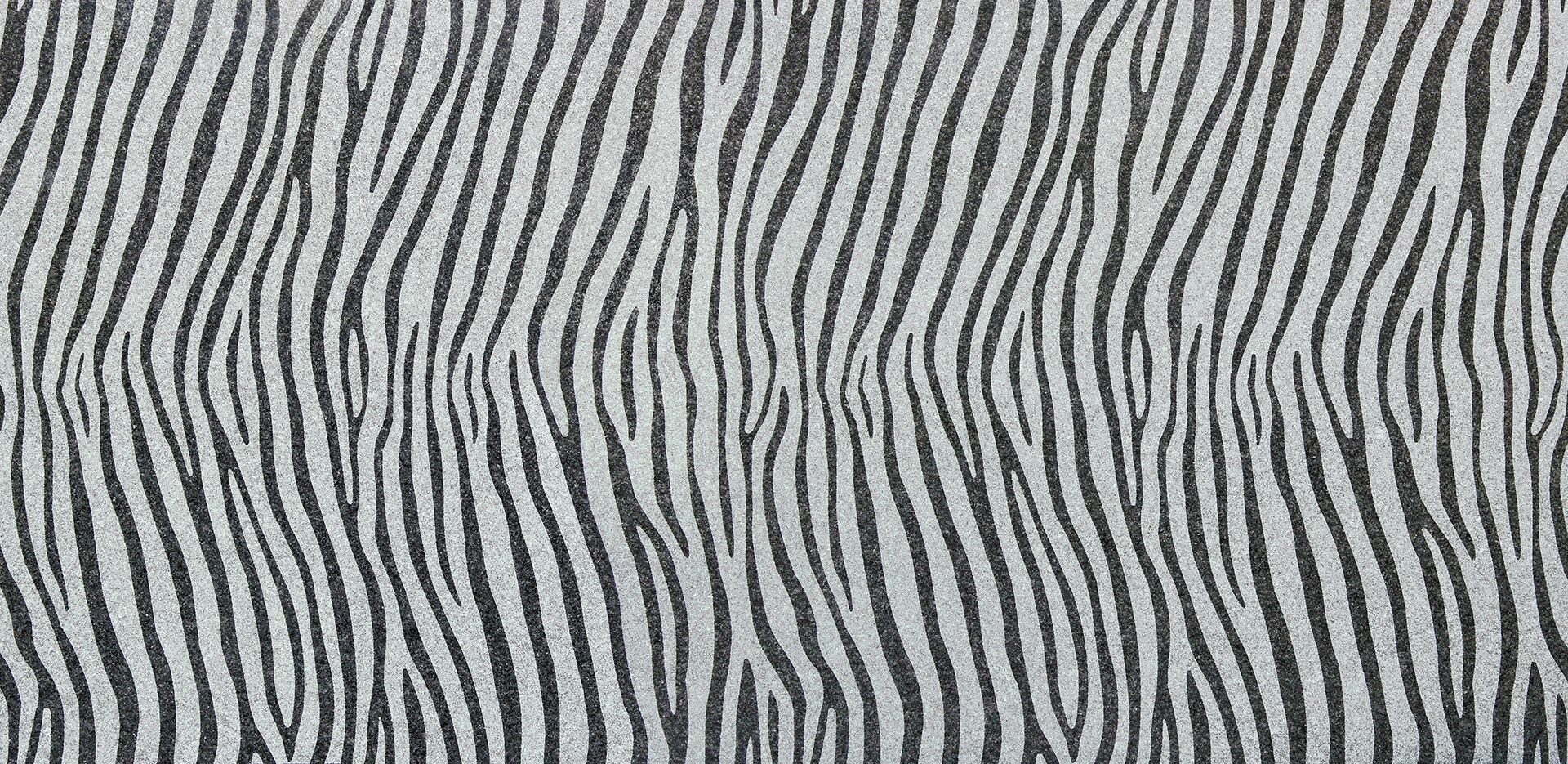 Savana Design Nero Africa A