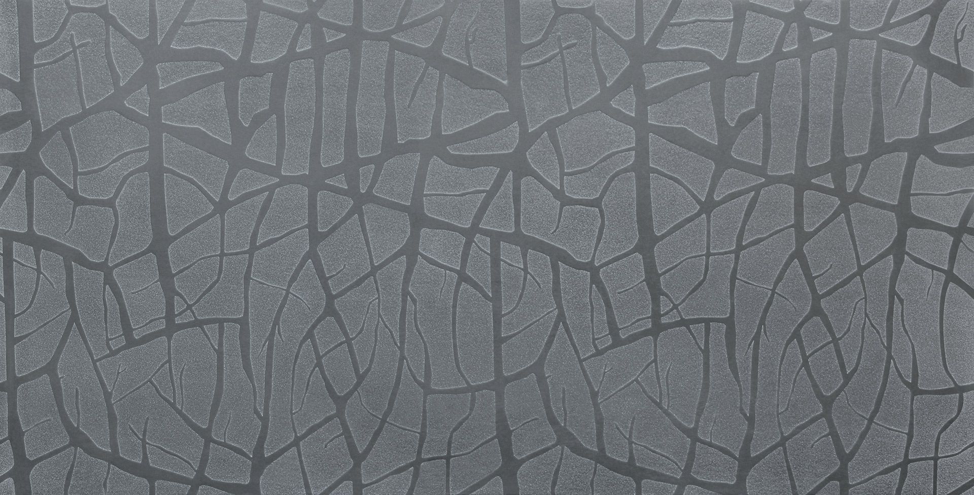 Seagrass Design Ardesia Black
