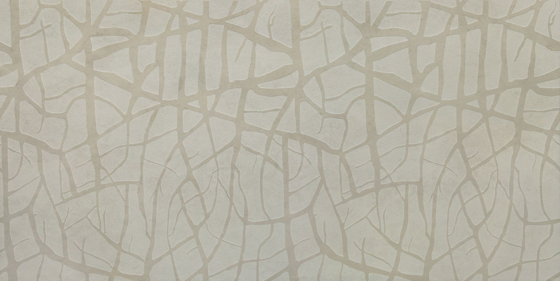 Seagrass Design Limestone Persiano