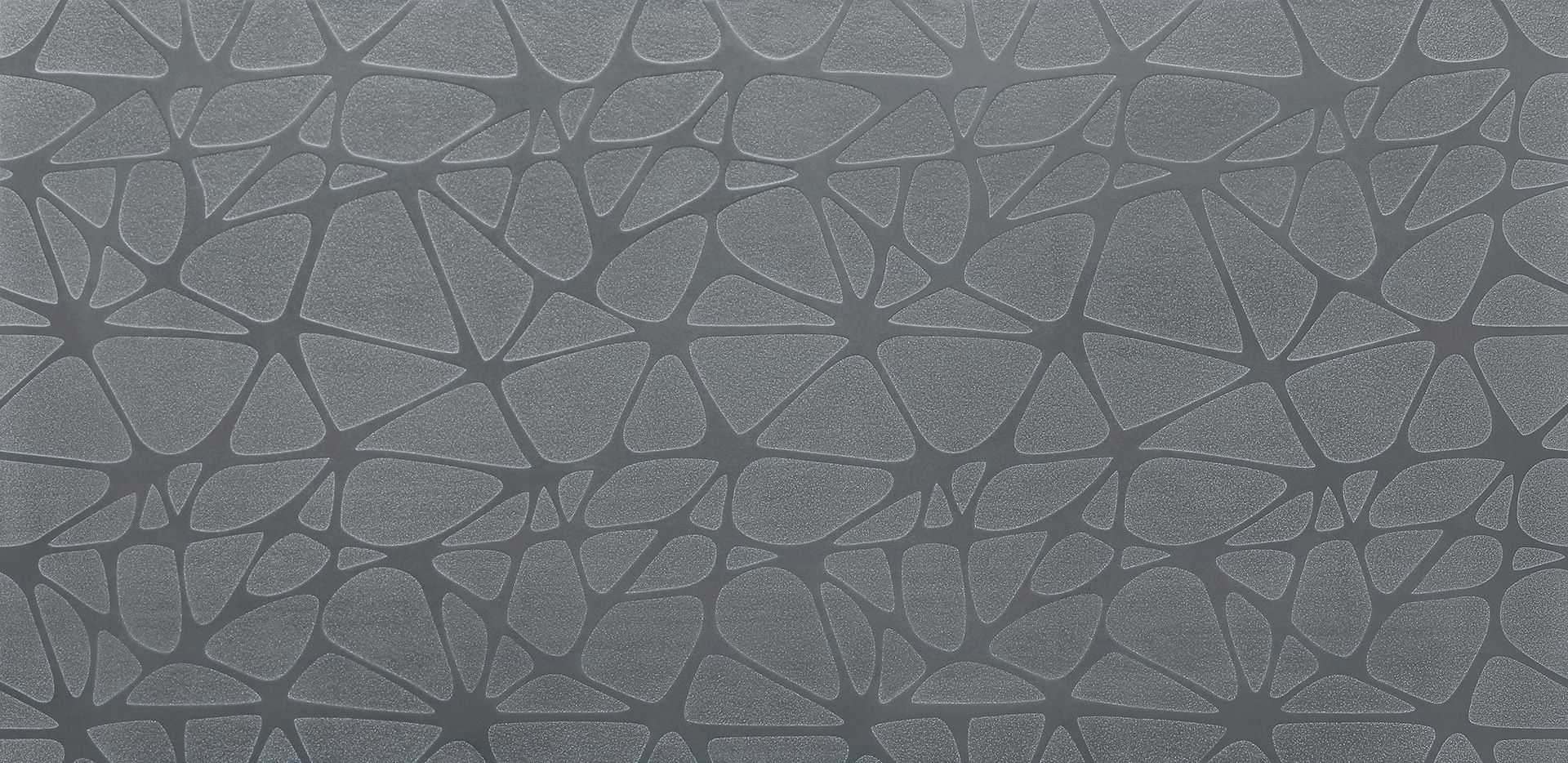 Spider Design Ardesia Black