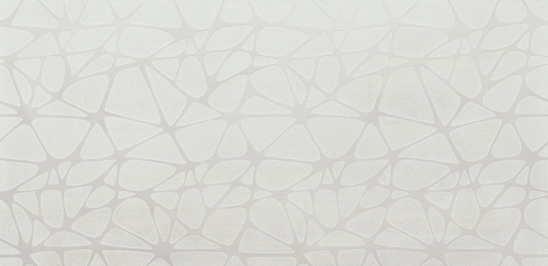 Spider Design Limestone Persiano