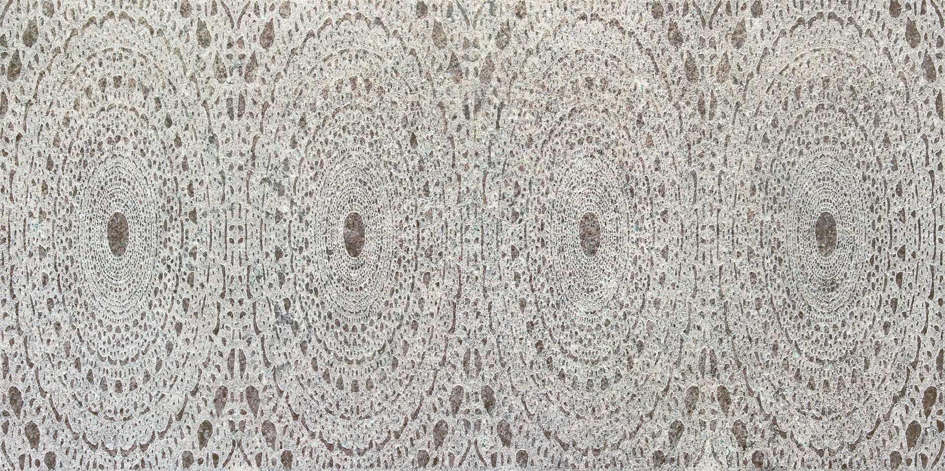 Spizzo Design Lundhs Antique Selected