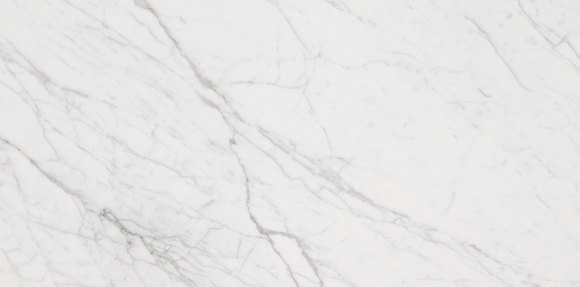 Statuario Pencilvein Tech CU