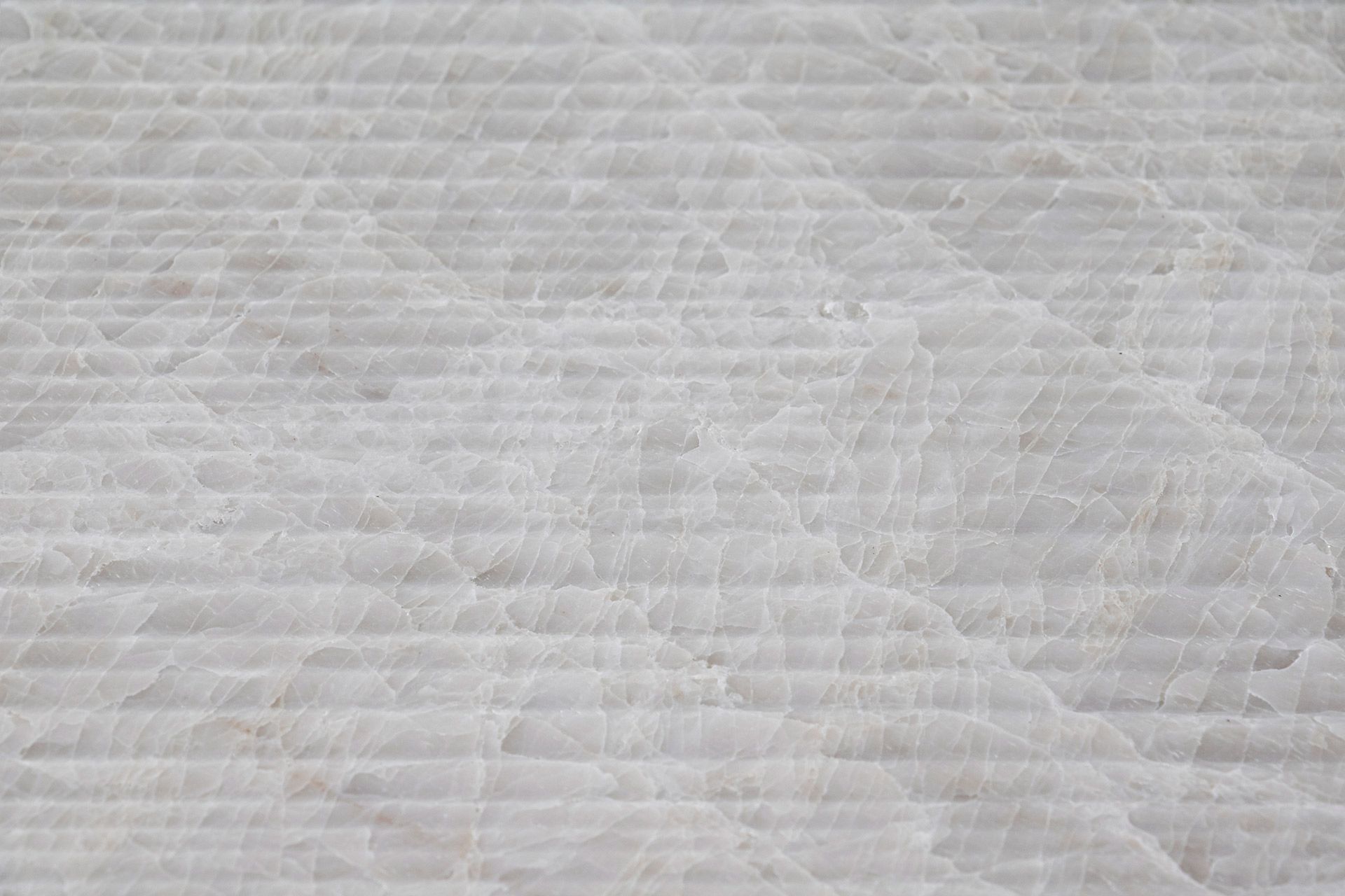 Taj Mahal Bamboo Finish