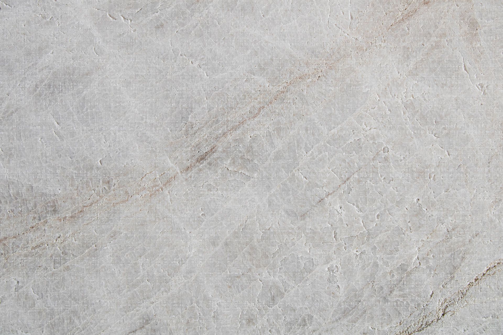 Taj Mahal Linen Finish