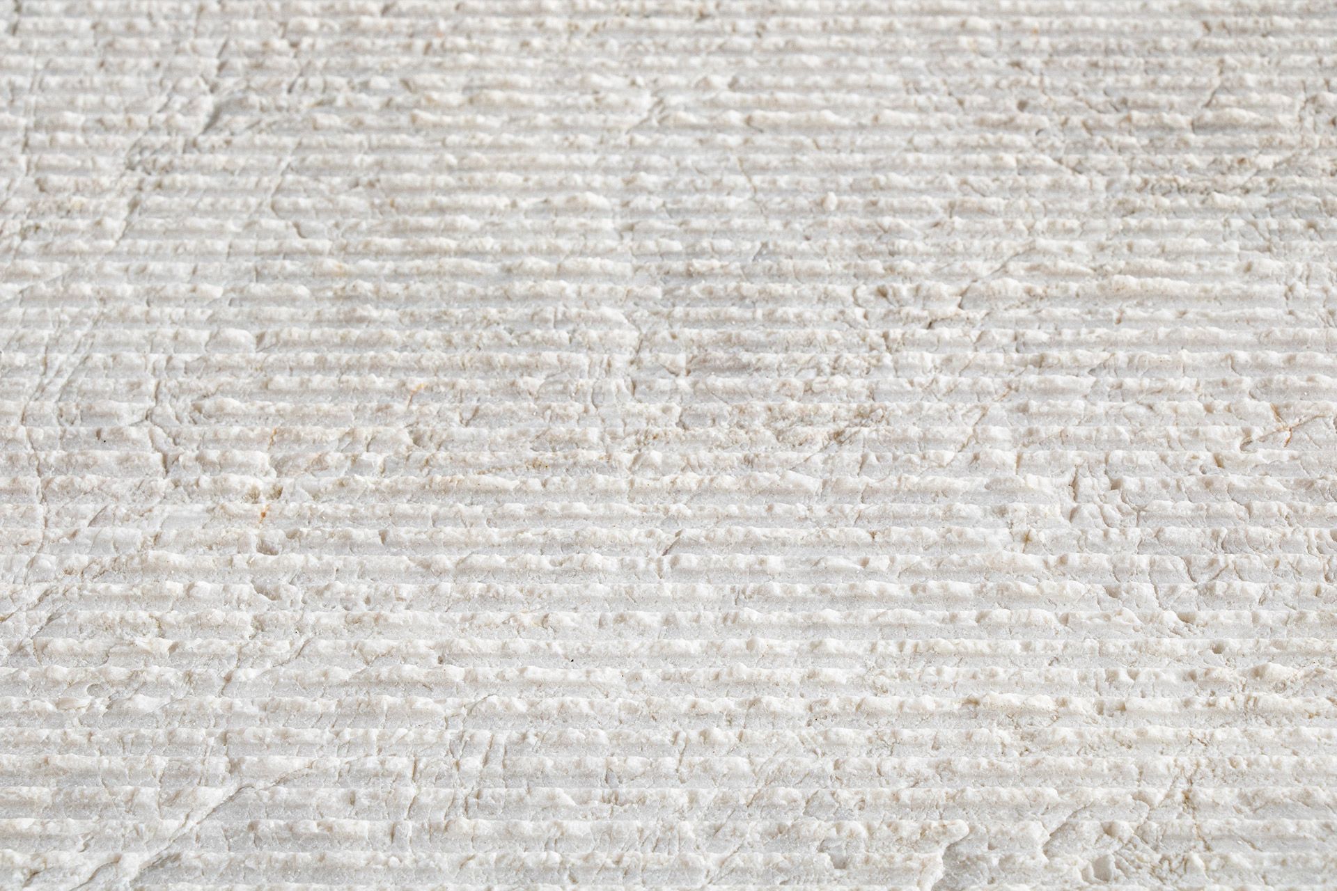 Taj Mahal Petra Finish