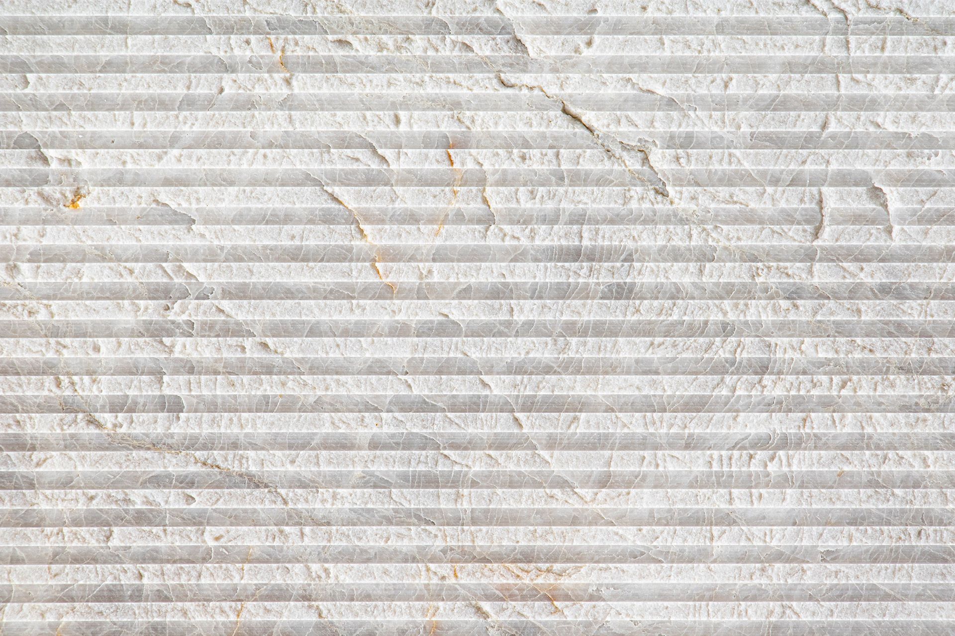 Taj Mahal Ribbed Finish