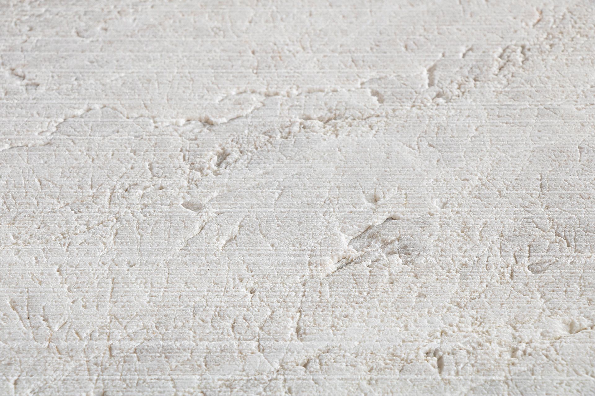 Taj Mahal Stratos Finish
