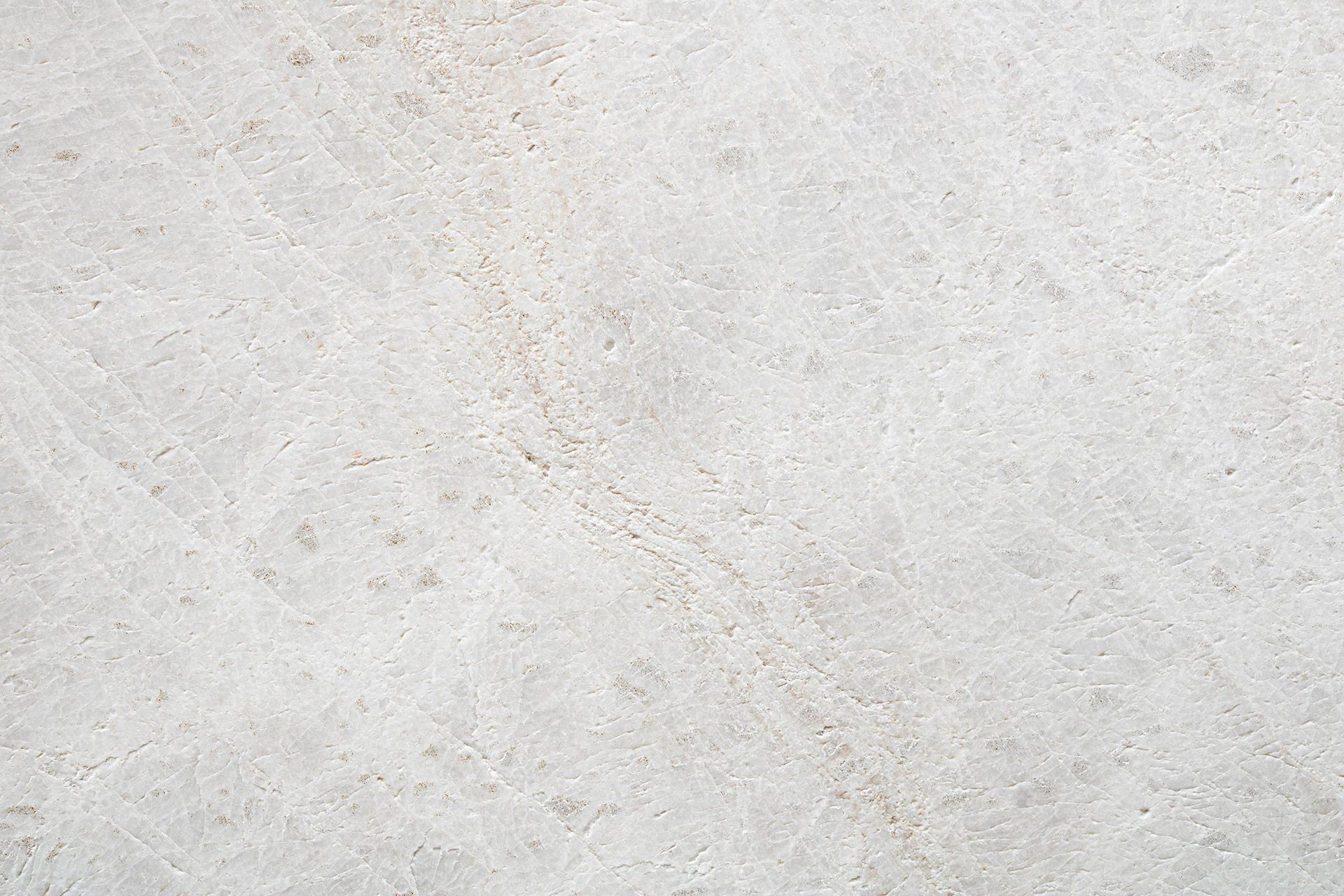 Tal Mahal Sandblasted Finish