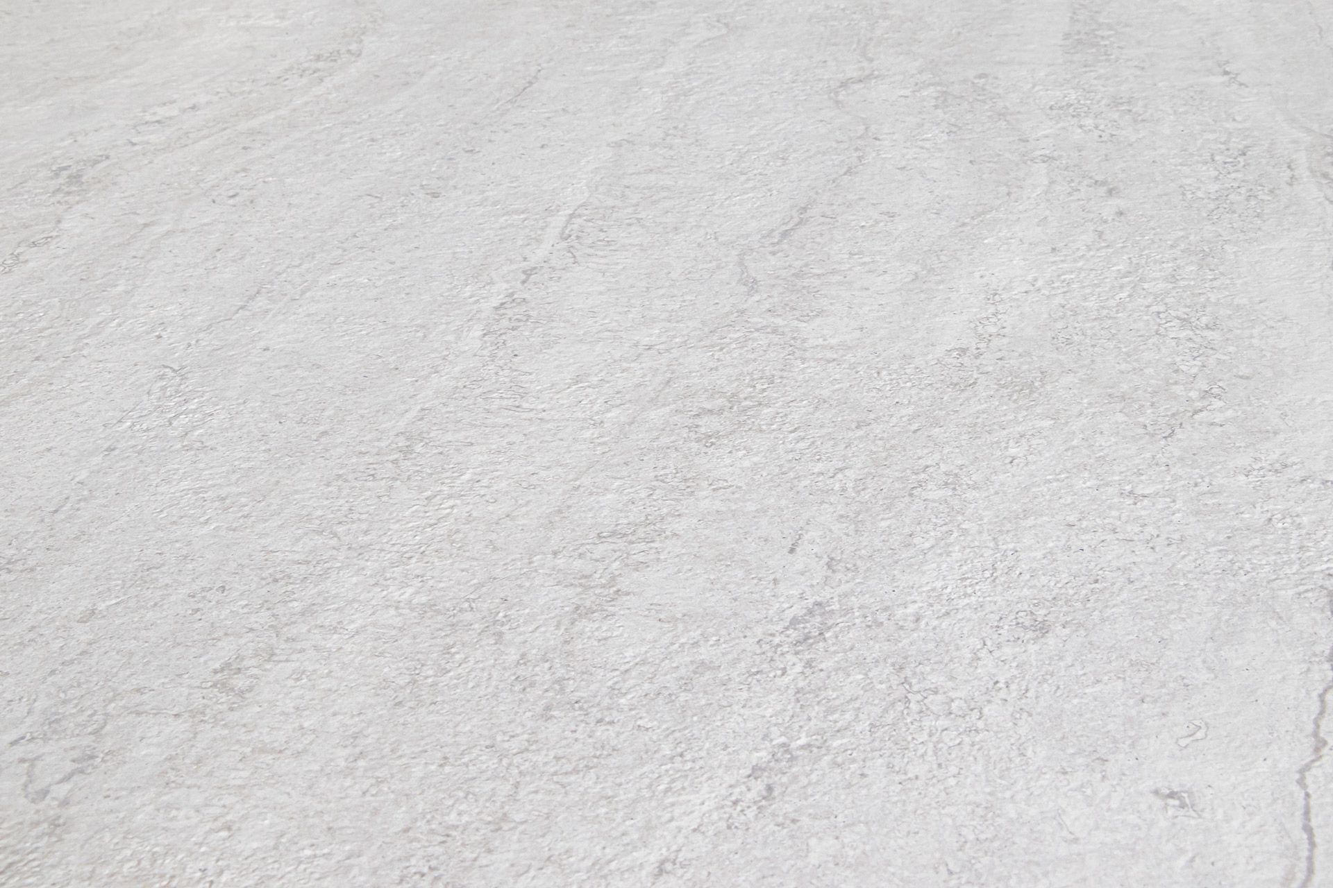 Travertino Bianco Tech CU