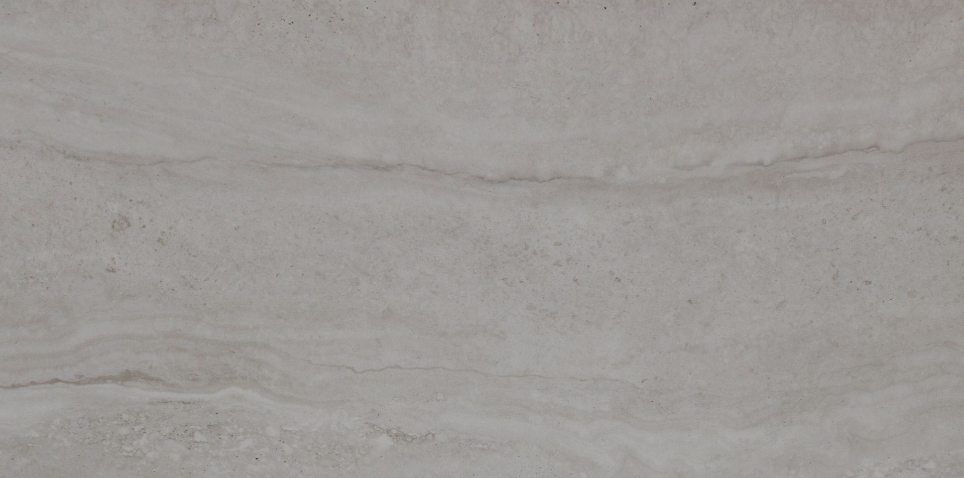 Travertino Bianco VC Tech CU